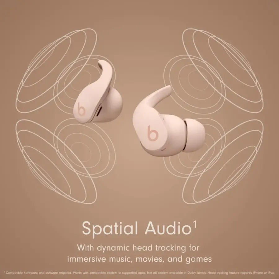 イヤホン beats fit pro kim moon Amazon.com: Beats Fit Pro - True Wireless Noise Cancelling