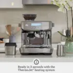 Breville-barista-pro-espresso-machine-steel-1