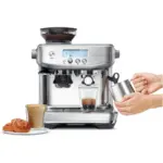 Breville-barista-pro-espresso-machine-steel-10