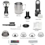 Breville-barista-pro-espresso-machine-steel-12