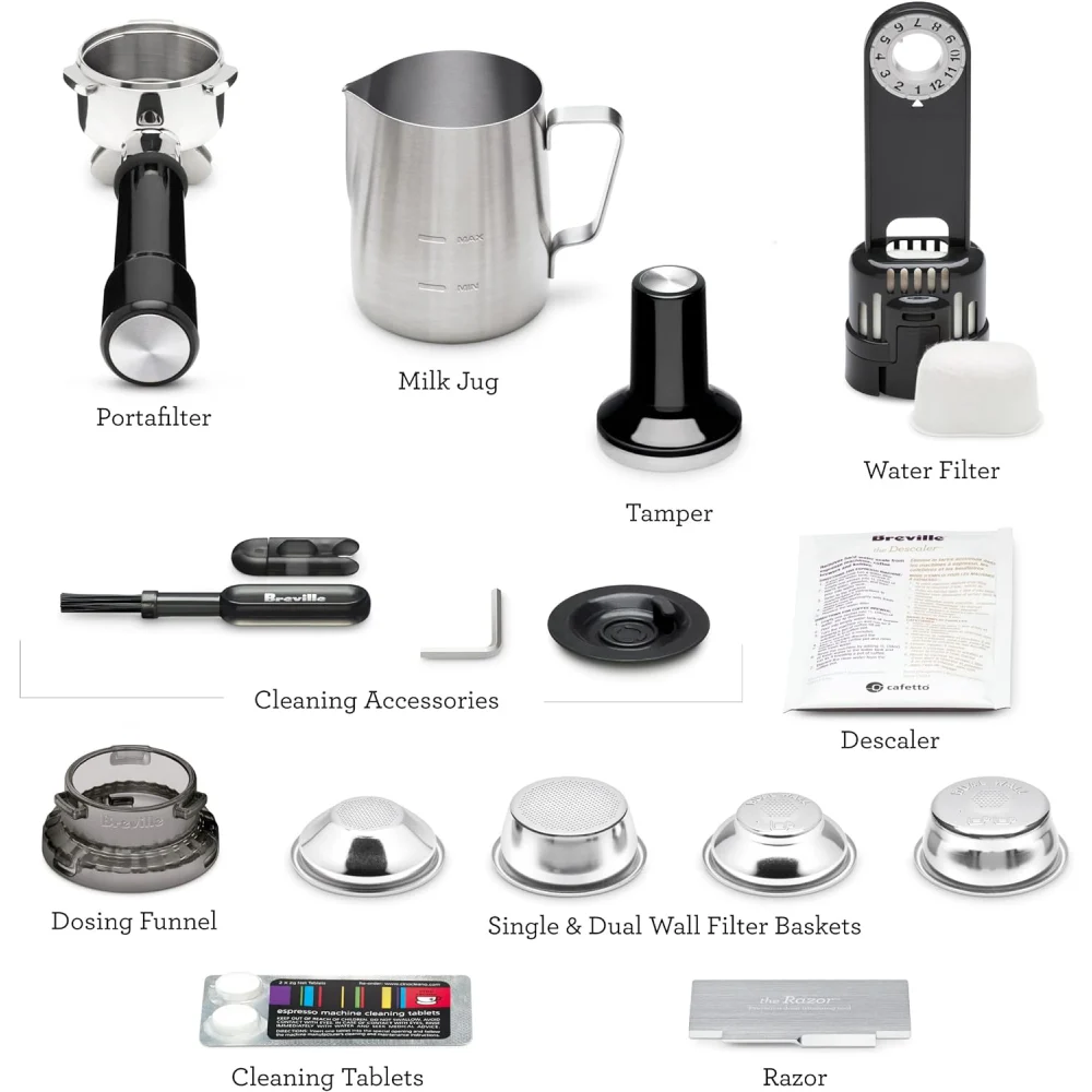 Breville-barista-pro-espresso-machine-steel-12