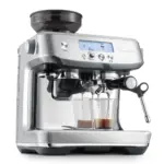 Breville-barista-pro-espresso-machine-steel-13