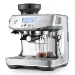 Breville-barista-pro-espresso-machine-steel-14