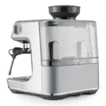 Breville-barista-pro-espresso-machine-steel-15