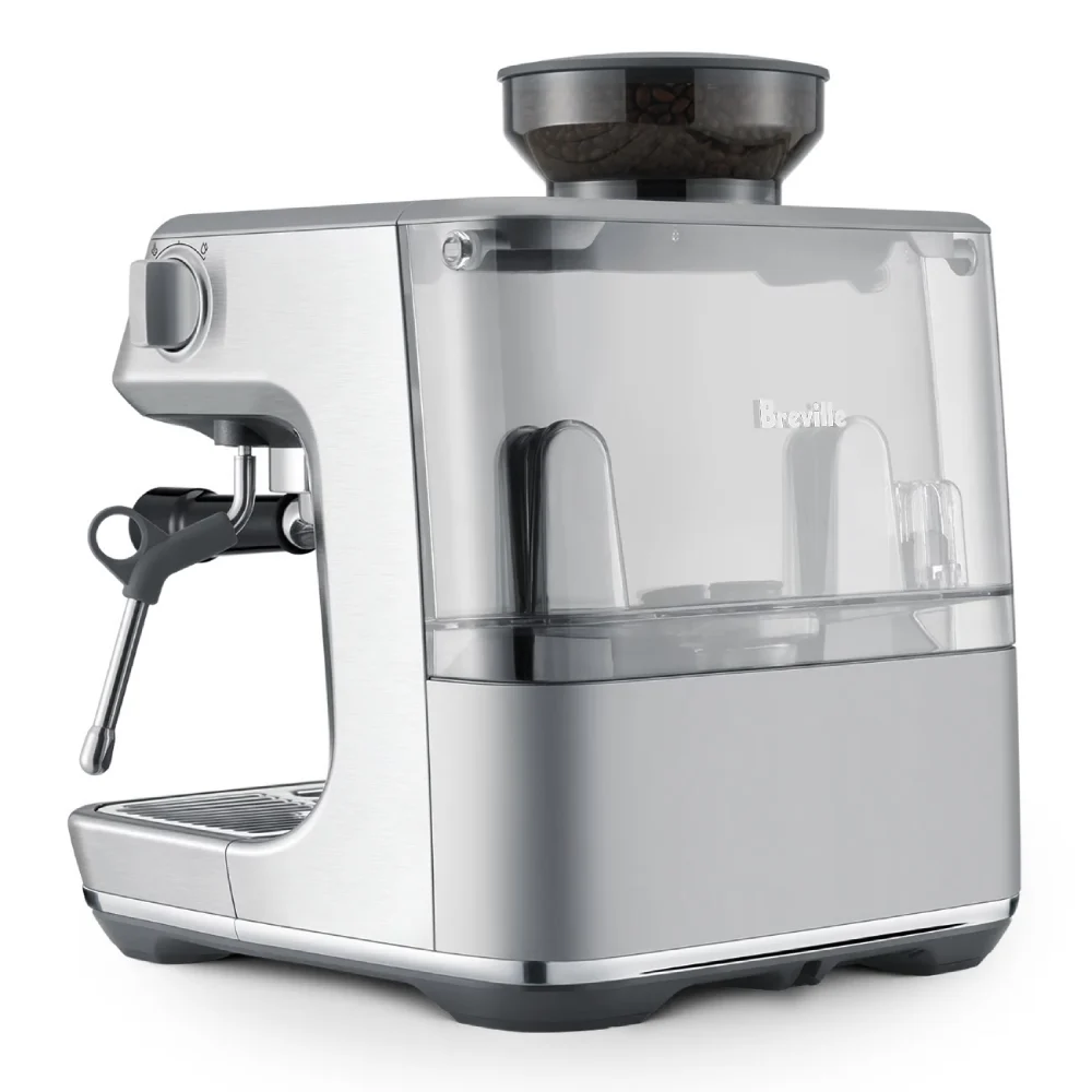 Breville-barista-pro-espresso-machine-steel-15