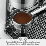 Breville-barista-pro-espresso-machine-steel-4