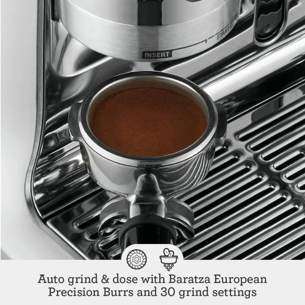 Breville-barista-pro-espresso-machine-steel-4