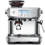 Breville-barista-pro-espresso-machine-steel-7