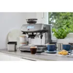 Breville-barista-pro-espresso-machine-steel-9