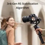 Dji-RS-3-mini-gimbal-grey-1