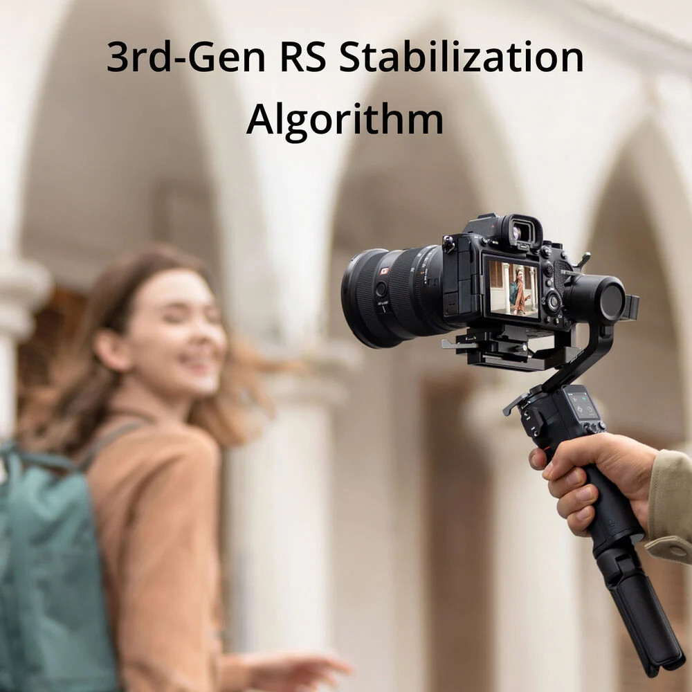 Dji-RS-3-mini-gimbal-grey-1
