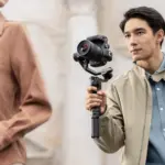 Dji-RS-3-mini-gimbal-grey-10