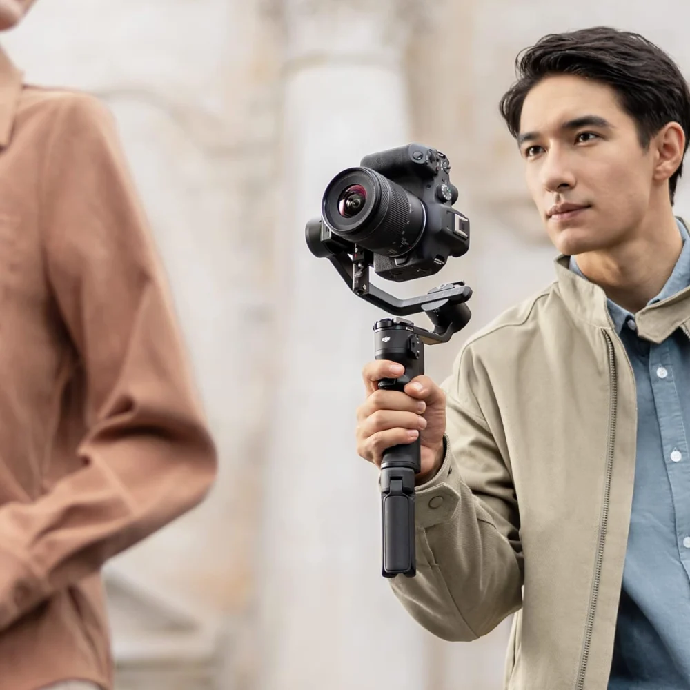 Dji-RS-3-mini-gimbal-grey-10