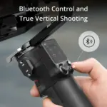 Dji-RS-3-mini-gimbal-grey-11