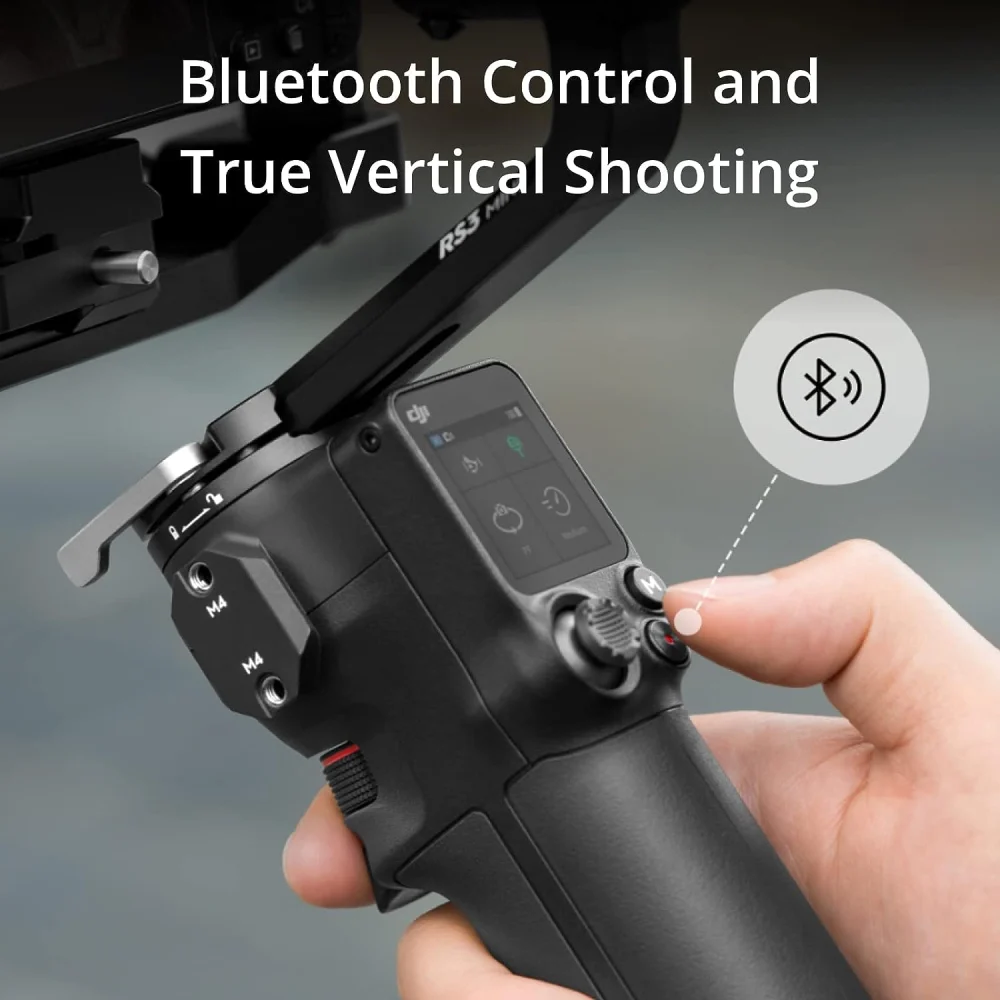 Dji-RS-3-mini-gimbal-grey-11