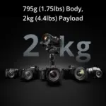 Dji-RS-3-mini-gimbal-grey-3