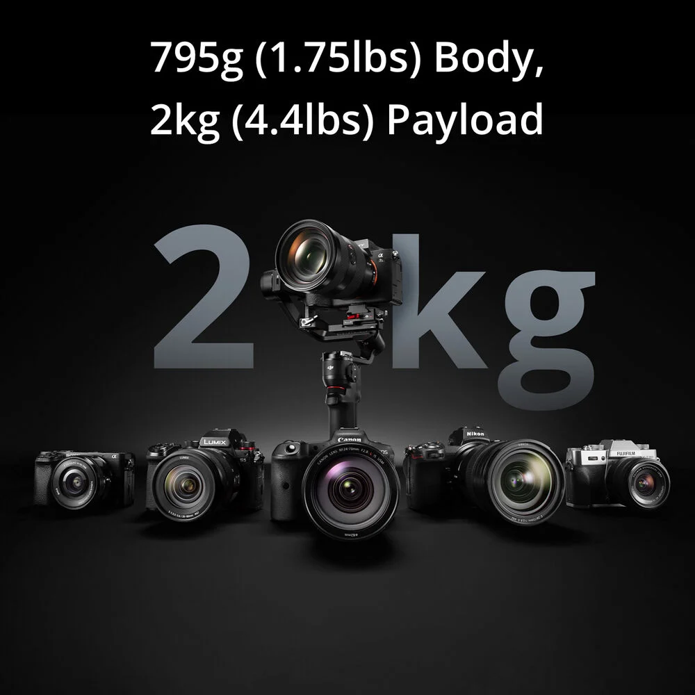 Dji-RS-3-mini-gimbal-grey-3