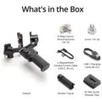 Dji-RS-3-mini-gimbal-grey-4