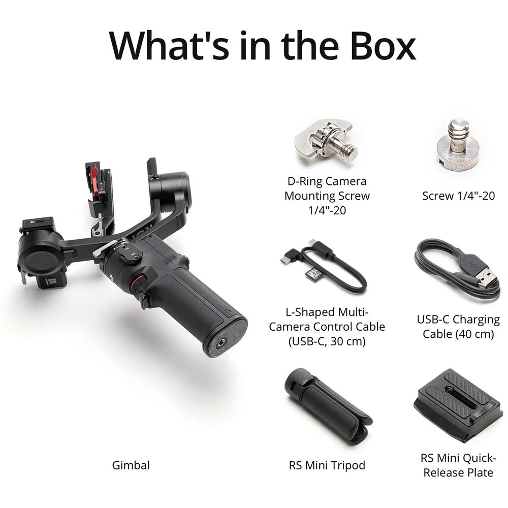 Dji-RS-3-mini-gimbal-grey-4
