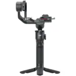 Dji-RS-3-mini-gimbal-grey-5