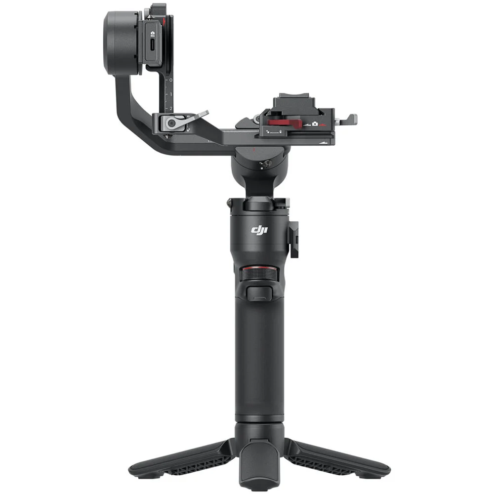 Dji-RS-3-mini-gimbal-grey-5