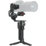 Dji-RS-3-mini-gimbal-grey-6