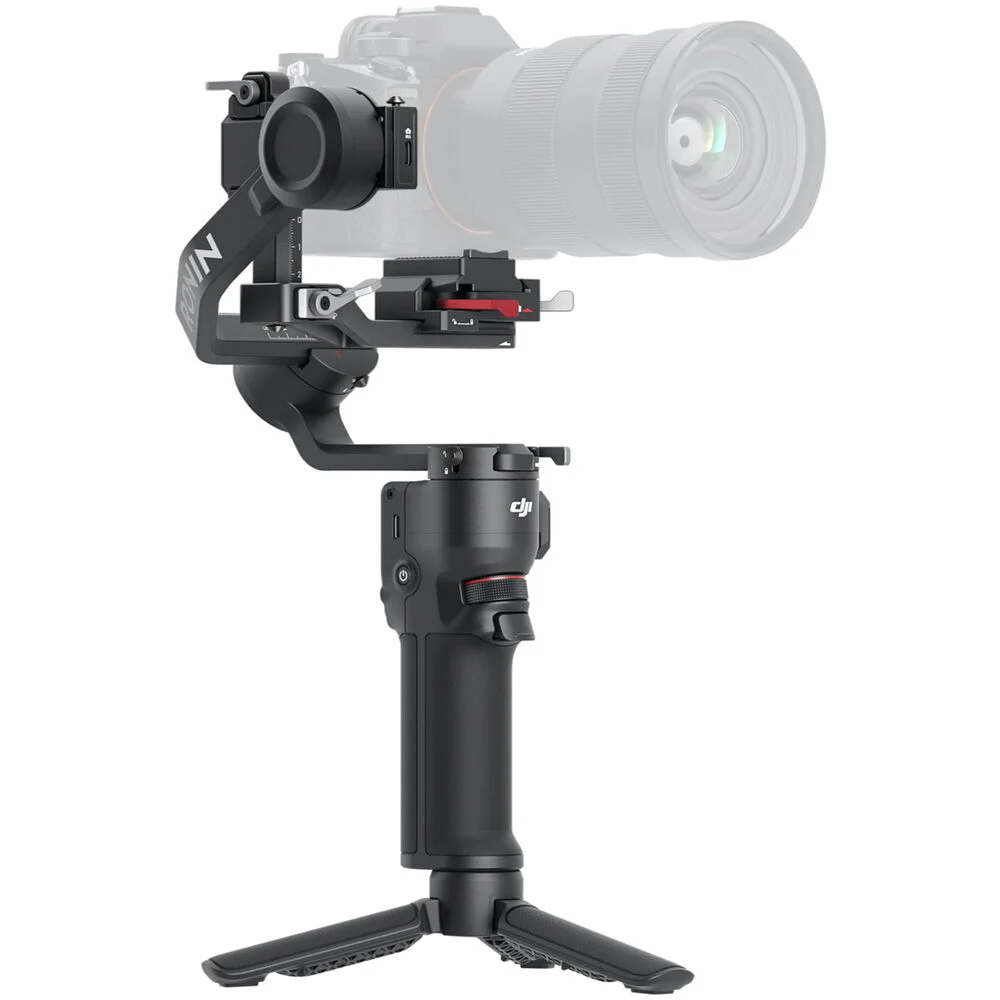 Dji-RS-3-mini-gimbal-grey-6