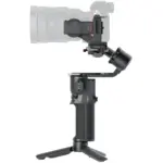 Dji-RS-3-mini-gimbal-grey-7