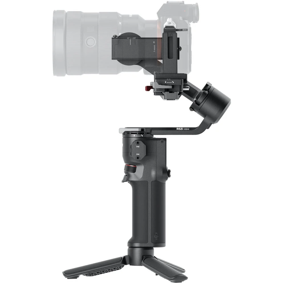Dji-RS-3-mini-gimbal-grey-7