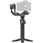 Dji-RS-3-mini-gimbal-grey-8