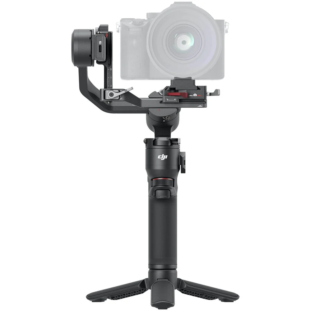 Dji-RS-3-mini-gimbal-grey-8