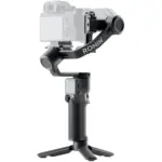 Dji-RS-3-mini-gimbal-grey-9
