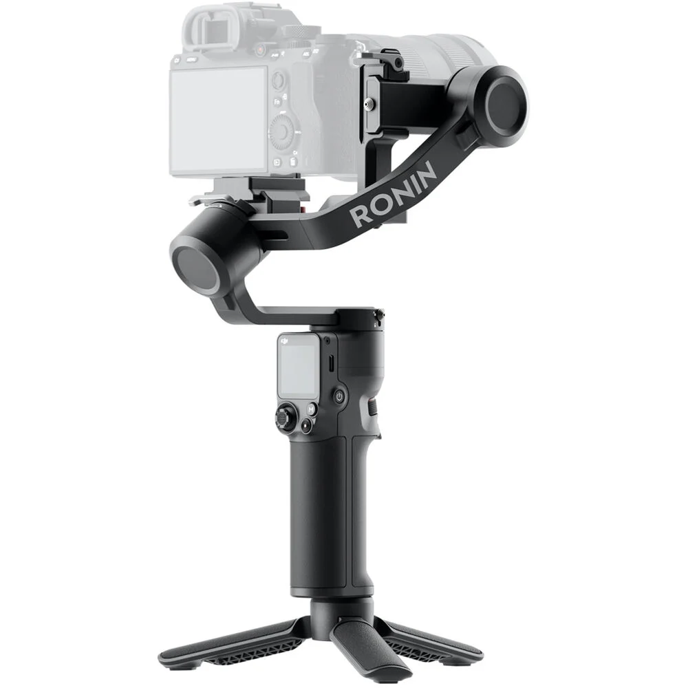 Dji-RS-3-mini-gimbal-grey-9