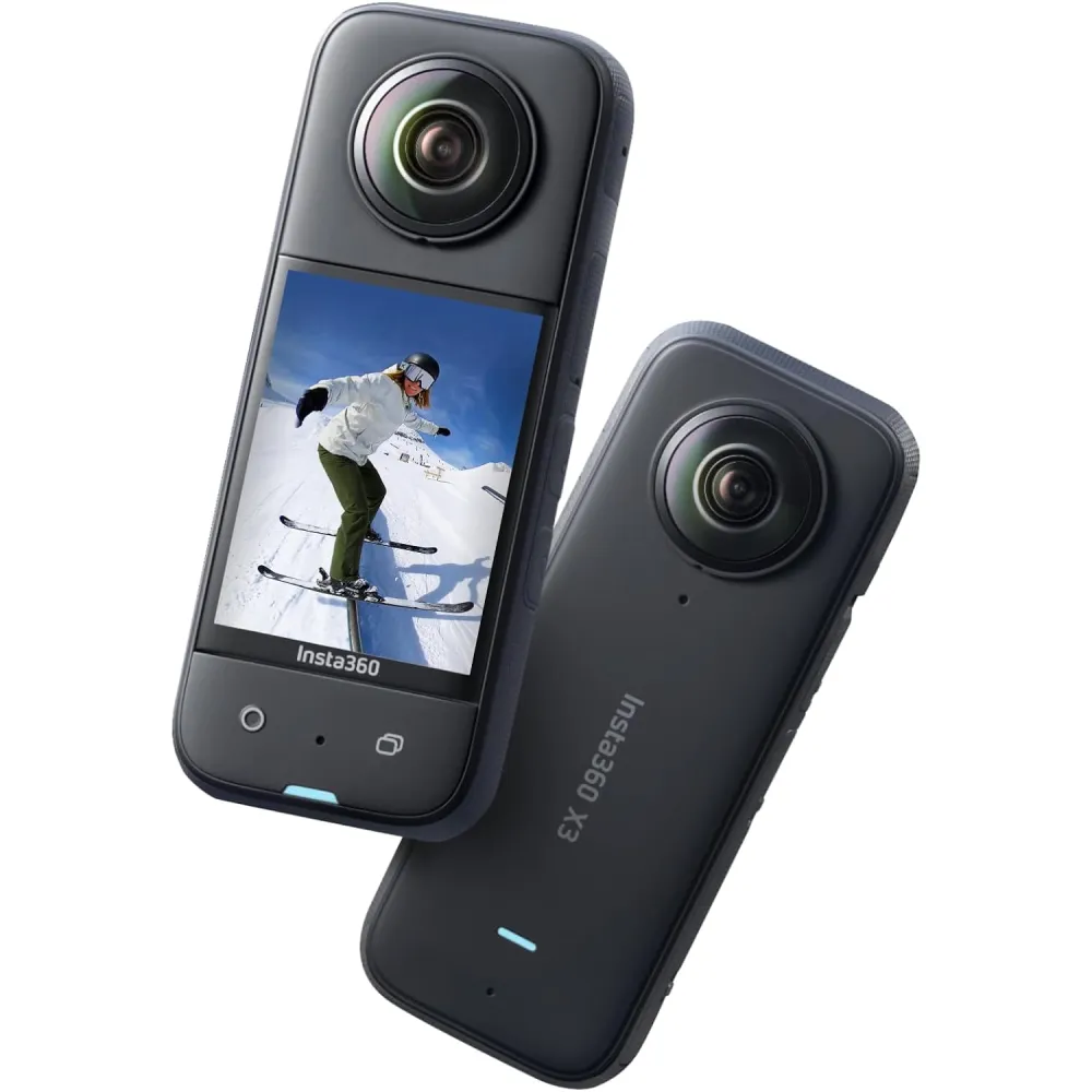 Insta360-X3-action-camera-black-10