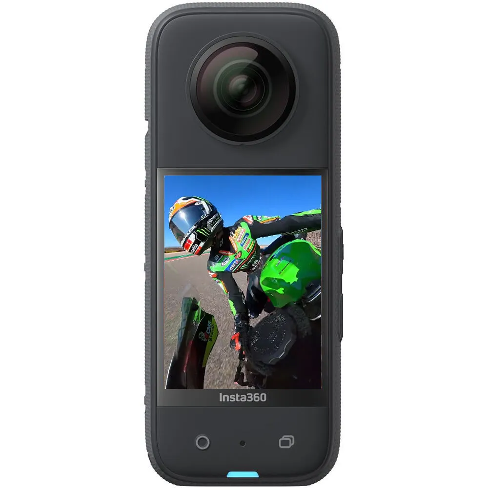 Insta360-X3-action-camera-black-12
