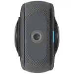 Insta360-X3-action-camera-black-13