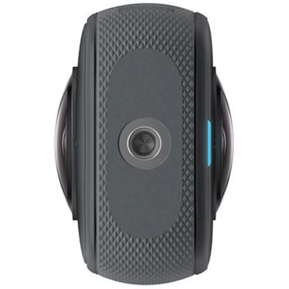 Insta360-X3-action-camera-black-13