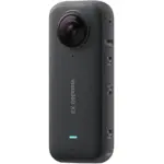 Insta360-X3-action-camera-black-14