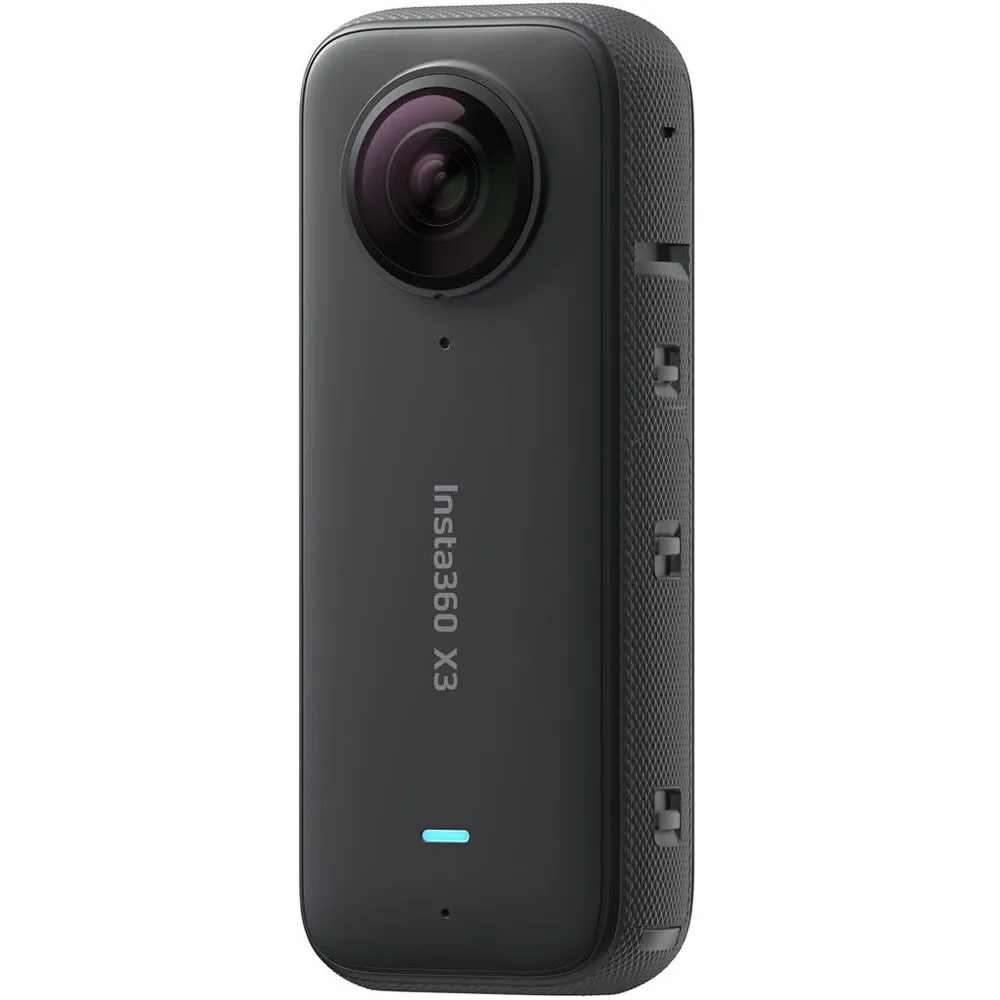 Insta360-X3-action-camera-black-14
