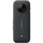 Insta360-X3-action-camera-black-15