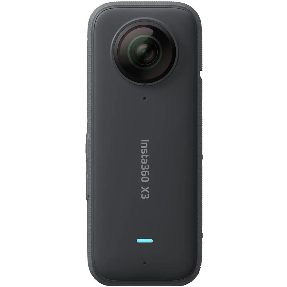 Insta360-X3-action-camera-black-15