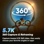 Insta360-X3-action-camera-black-4