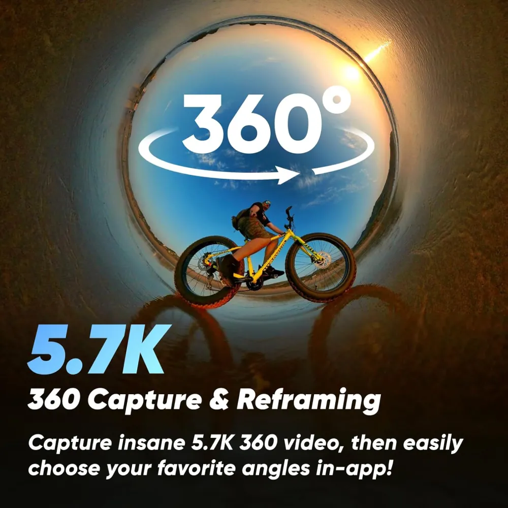 Insta360-X3-action-camera-black-4