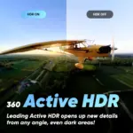 Insta360-X3-action-camera-black-8 (1)