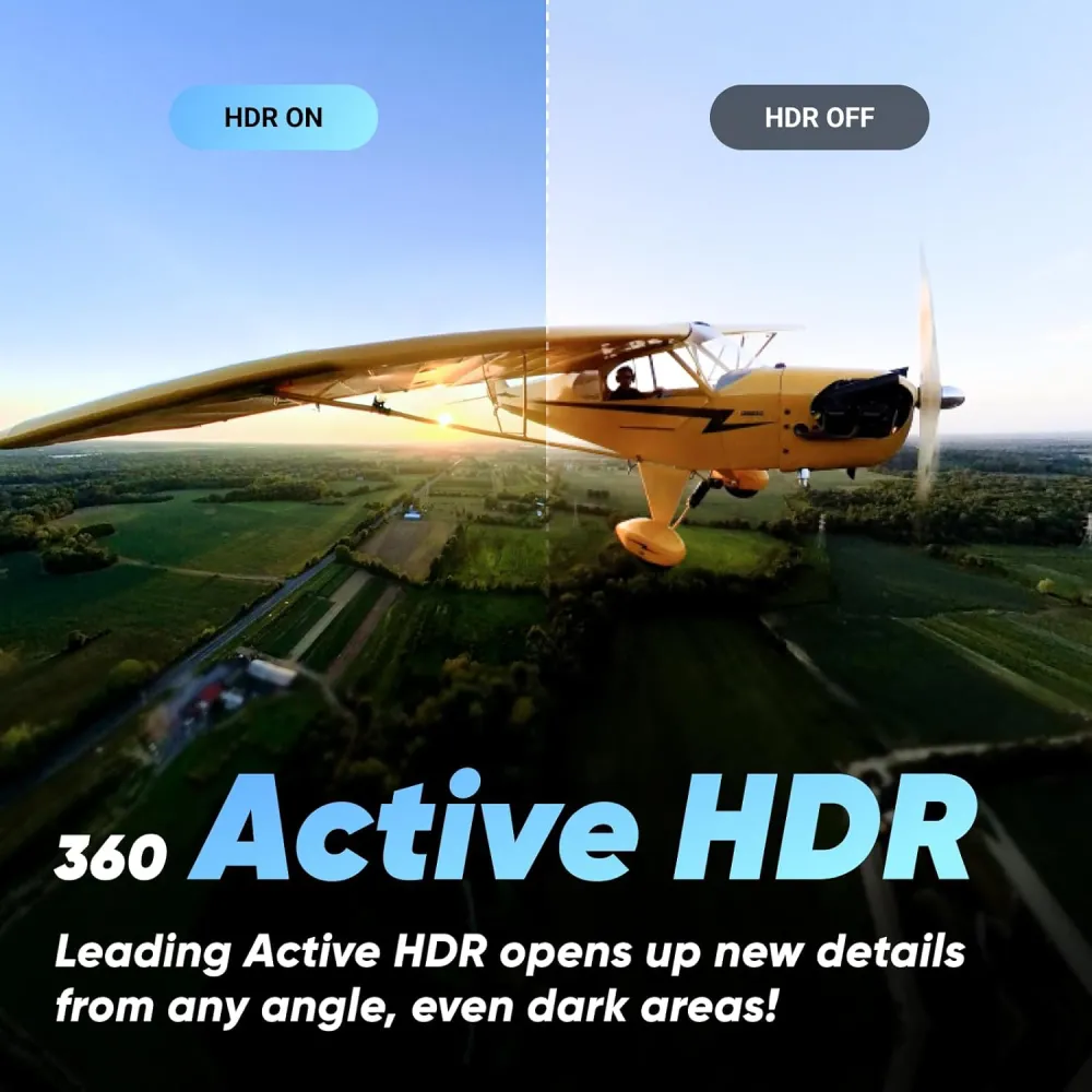 Insta360-X3-action-camera-black-8 (1)