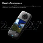 Insta360-X3-action-camera-black-9