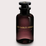 LOUIS VUITTON LES SABLES ROSES EDP 100ML (3) LOUIS-VUITTON-LES-SABLES-ROSES-EDP-100ML