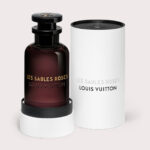 LOUIS VUITTON LES SABLES ROSES EDP 100ML (4) LOUIS-VUITTON-LES-SABLES-ROSES-EDP-100ML