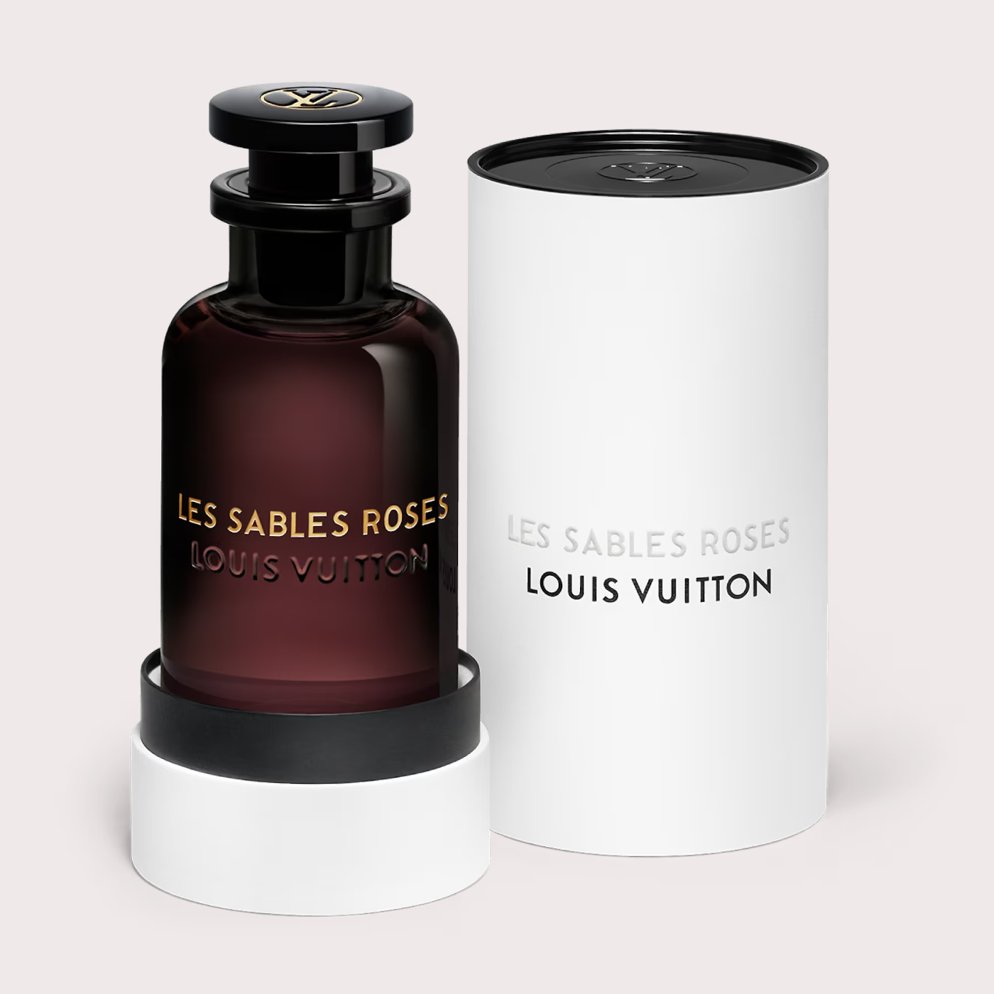 LOUIS VUITTON LES SABLES ROSES EDP 100ML (4) LOUIS-VUITTON-LES-SABLES-ROSES-EDP-100ML