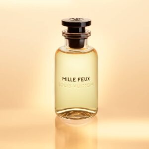 LOUIS-VUITTON-MILLE-FEUX-EDP-100ML